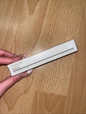 Perricone MD No Makeup Mascara